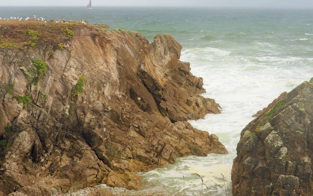 BALADE NATURE « LA GRANDE CÔTE – PAYSAGE SOUS INFLUENCE »