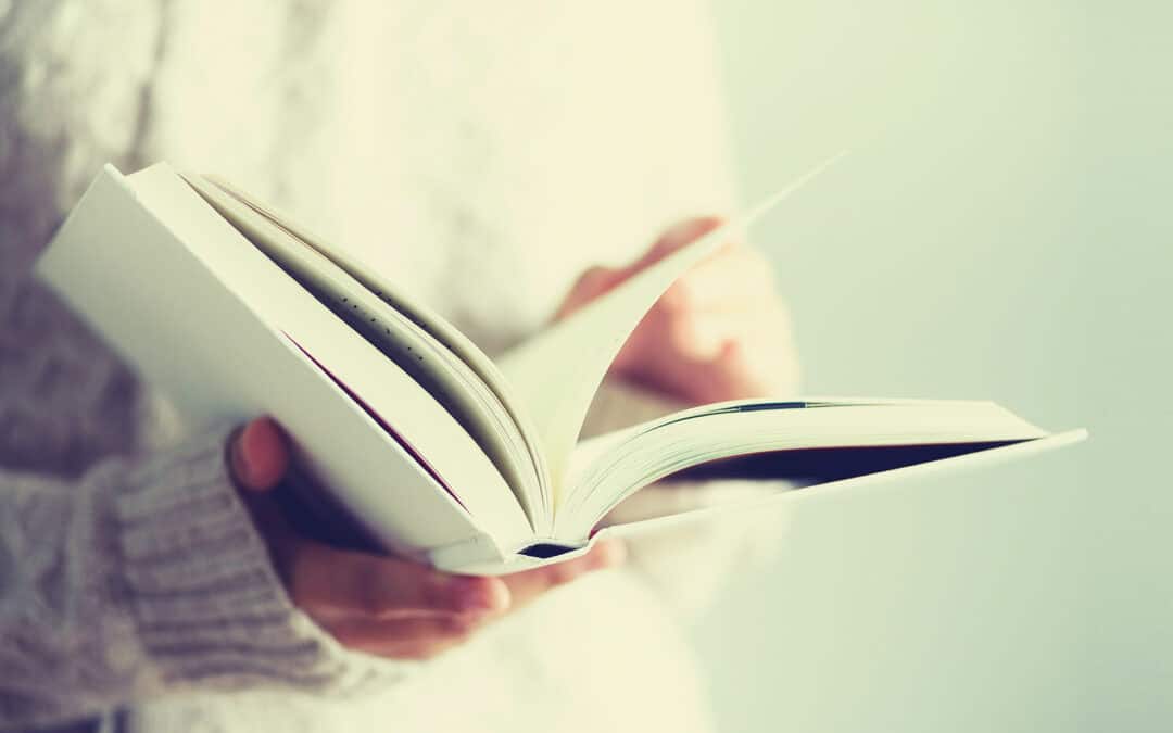 RENDEZ-VOUS DES LECTEURS