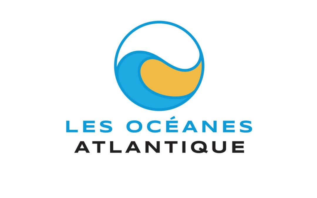 CONFÉRENCE « LA MER VUE DE L’ESPACE »