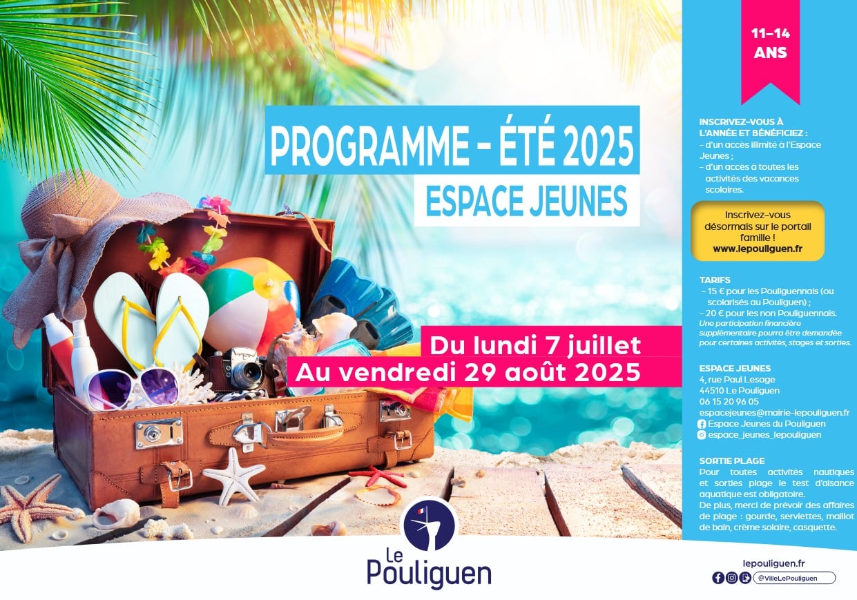 Capture d’écran 2025-06-24 115730
