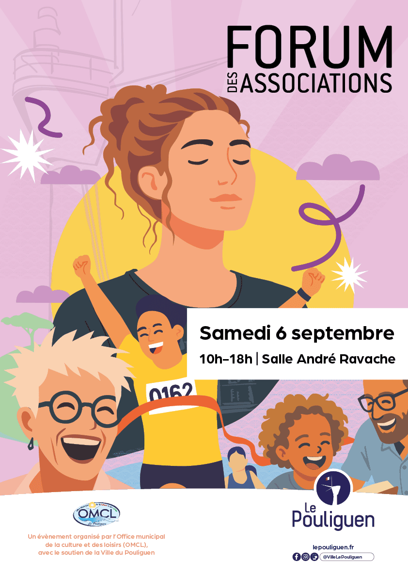 Affiche_forum_des_associations