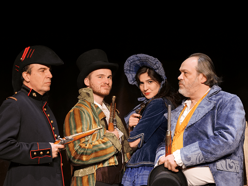 Les misérables_©Décal Comédie_800x600
