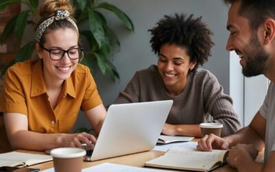 AIDES FINANCIERES POUR LES ETUDIANTS ET LES APPRENTIS