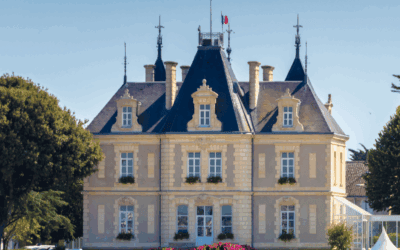 Fermeture // Accueils municipaux // Jeudi 2 octobre