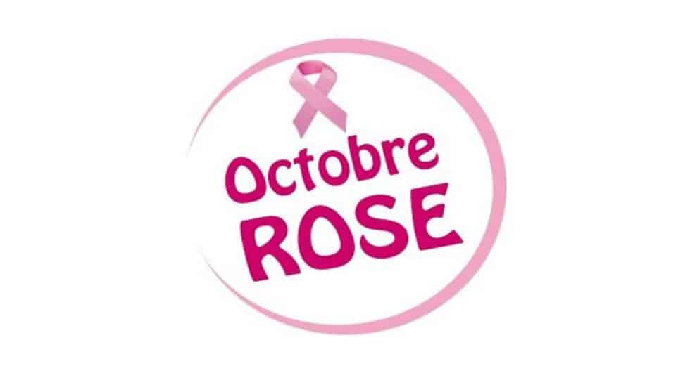 VENTE DE GATEAUX – OCTOBRE ROSE