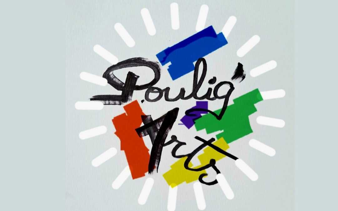 Poulig’Arts