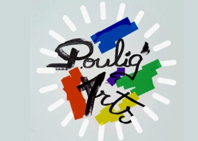 Poulig’Arts