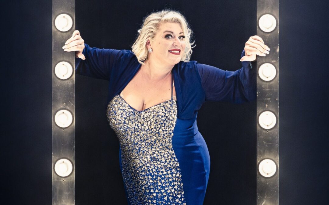 SPECTACLE « LOYALE »