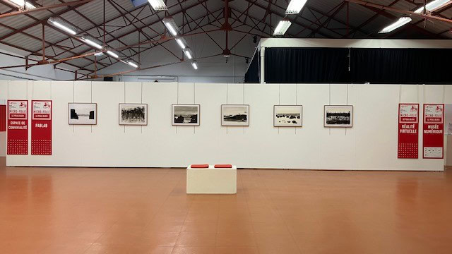 CONFERENCE – MICRO FOLIE