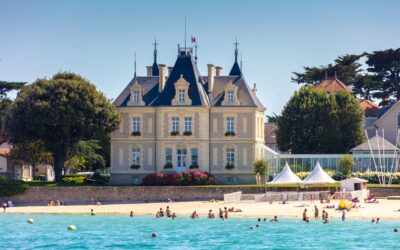 Fermeture // Accueils municipaux // Vendredi 15 mai