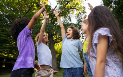 Une offre variée pour la jeunesse pour les vacances d’hiver