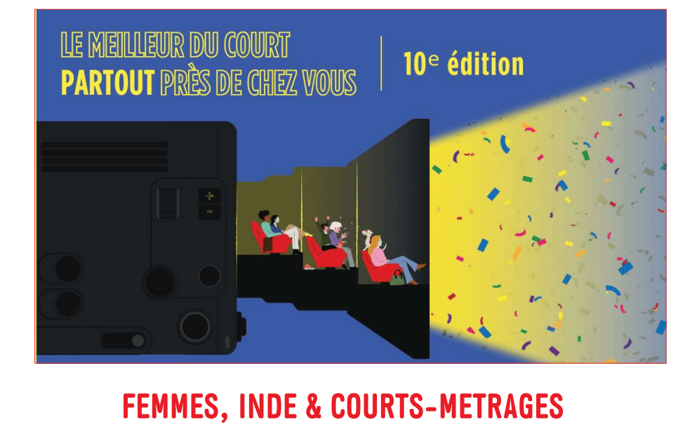 Découvrez le programme du mois de mars de la Micro-Folie !