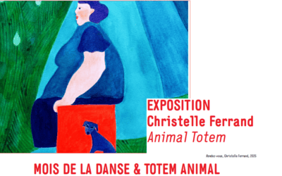 Découvrez le programme du mois d’avril de la Micro-Folie