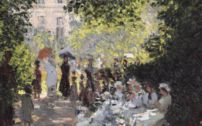 Découvrez le programme du mois de mai de la Micro-Folie