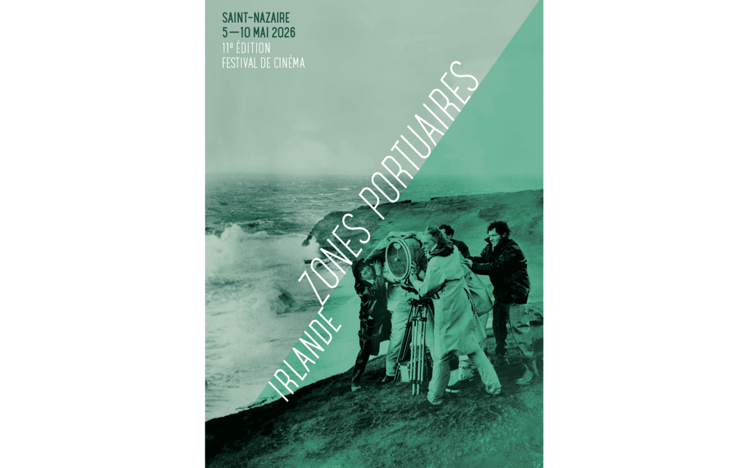 FESTIVAL ZONE PORTUAIRES