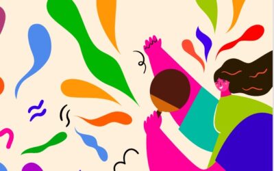 Animation sportive : le programme de l’été 2026 est disponible !