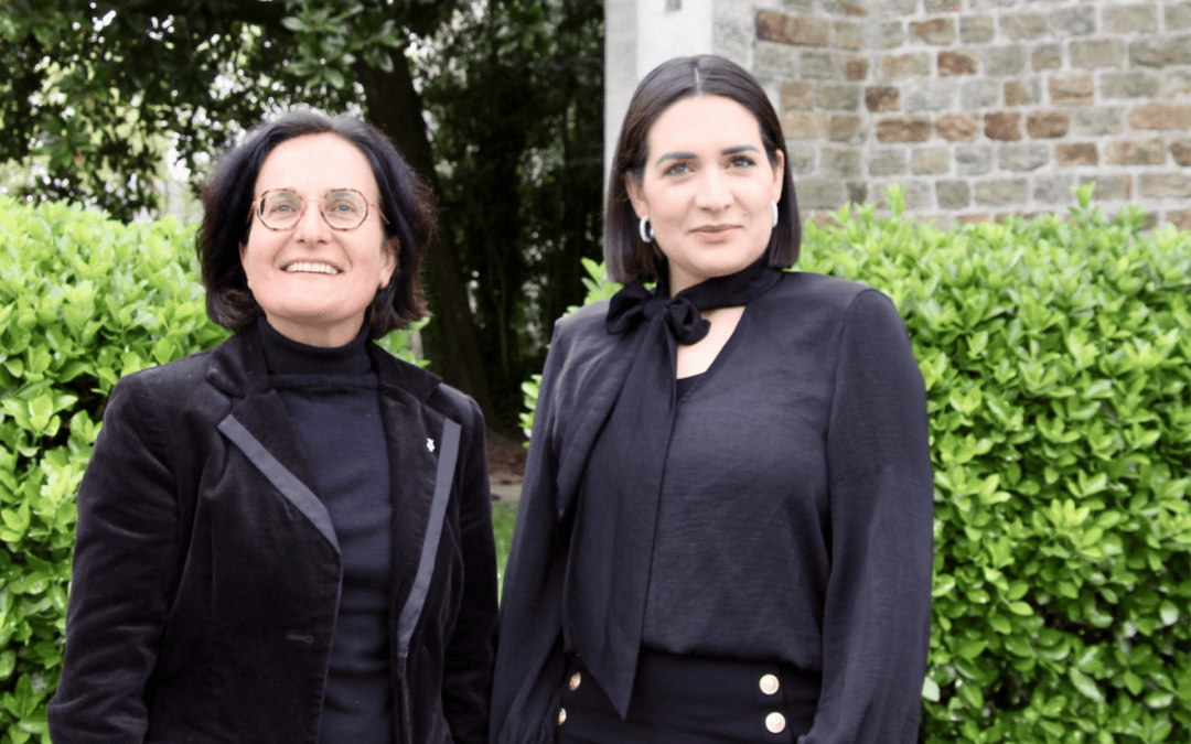 Les mercredis musicaux