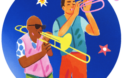 Le Pouliguen célèbre la Fête de la Musique du 19 au 21 juin