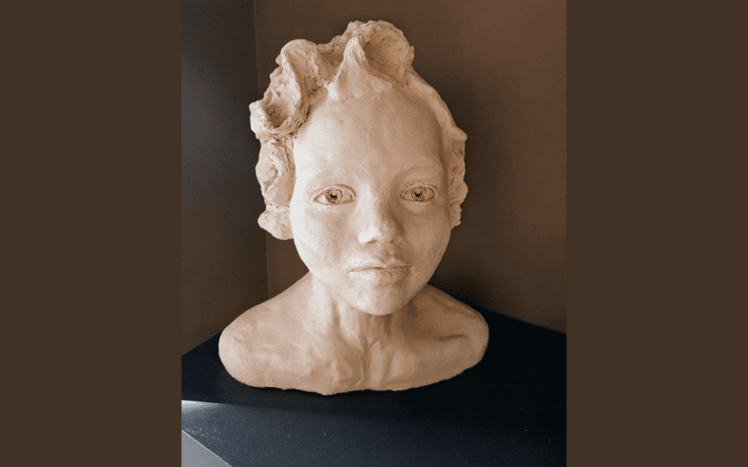 PORTES OUVERTES ATELIERS de SCULPTURES