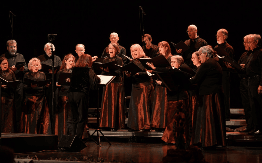 Les mercredis musicaux