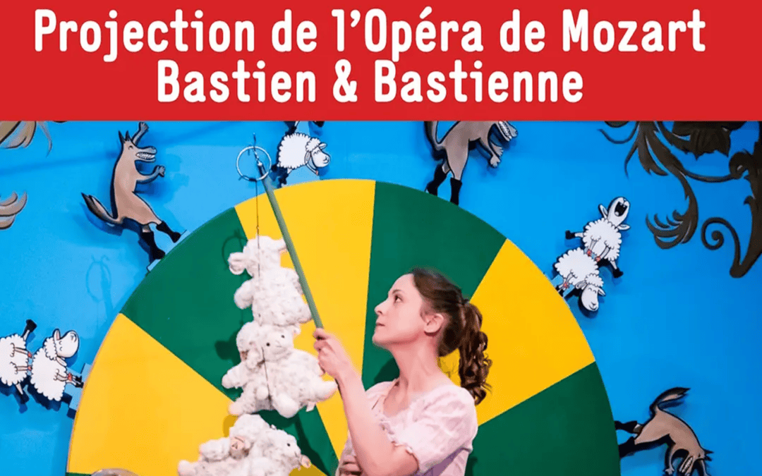 Goûter d&rsquo;exception