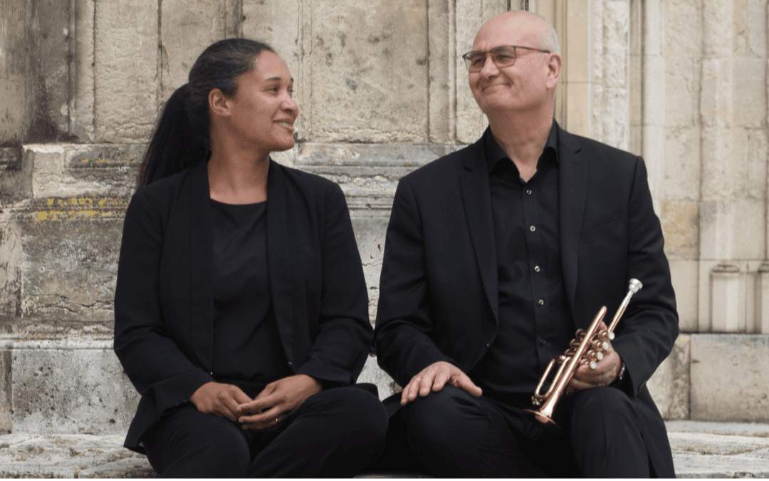 Les mercredis musicaux