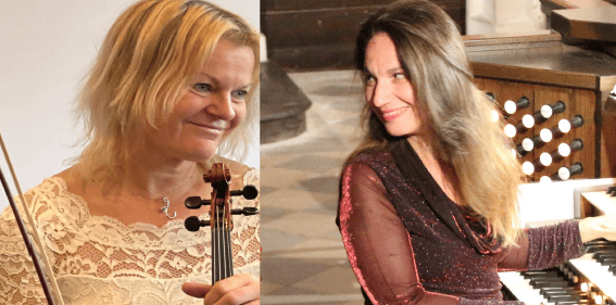 Les mercredis musicaux