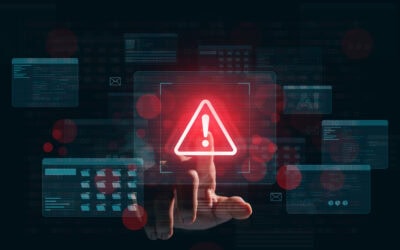 CYBERATTAQUE EDUCATION NATIONALE // LA VILLE ASSURE LE RELAIS
