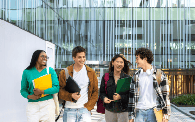 Deux aides pour les étudiants et les apprentis