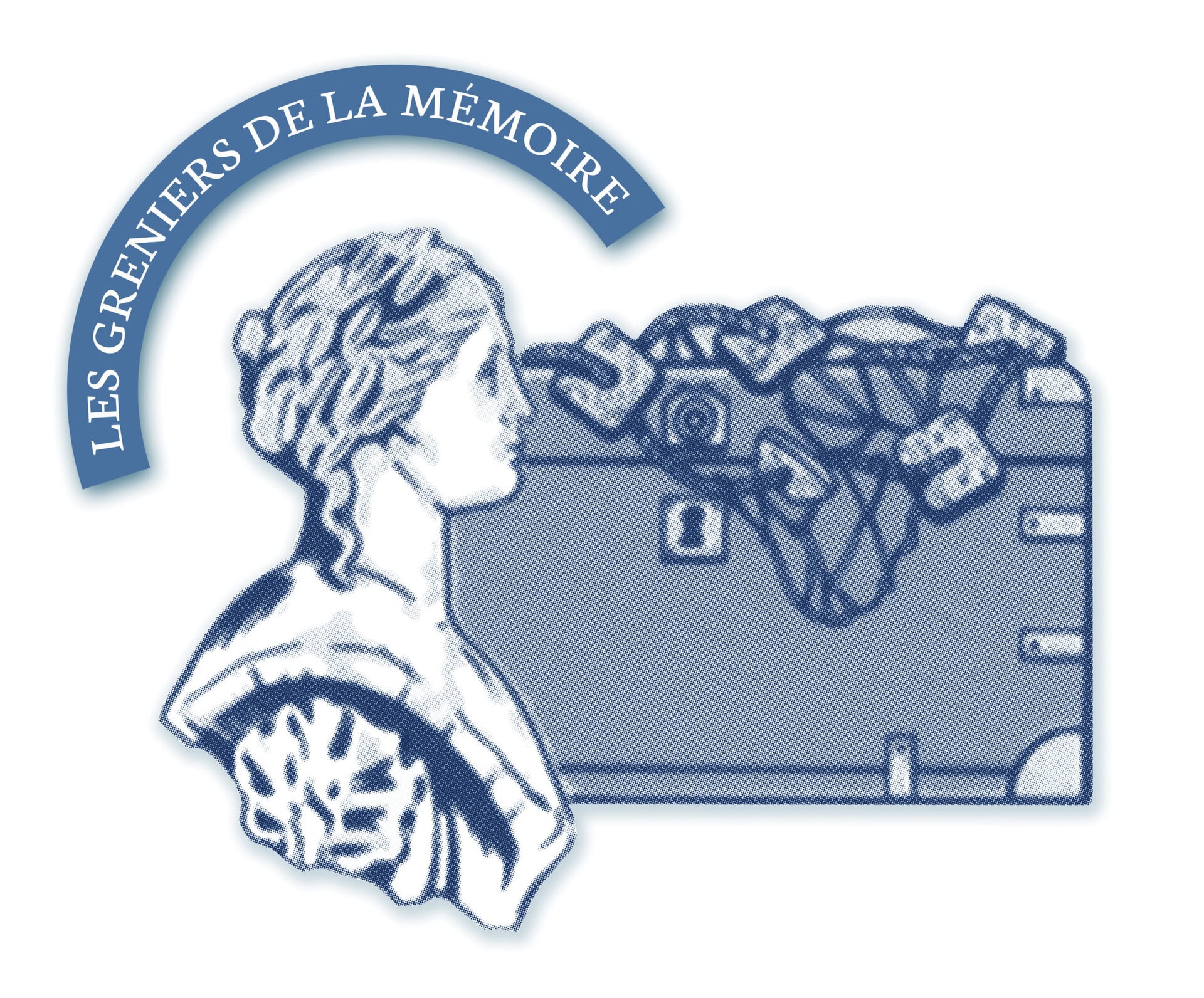 Logo_Grenier_Memoire