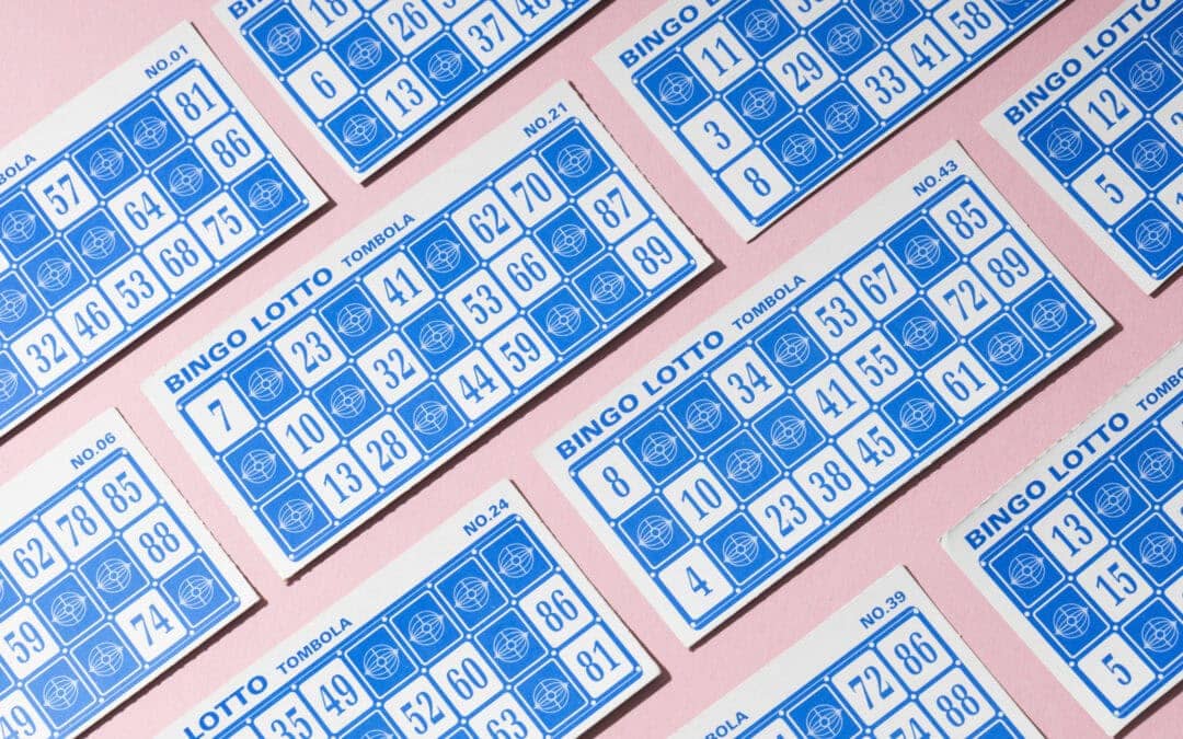 Loto