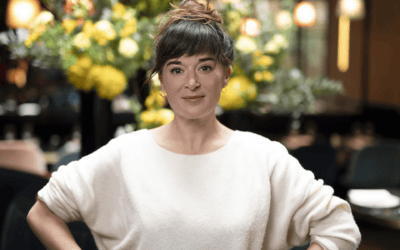 Début saison culturelle // Isabelle De La Boulaye en remplacement