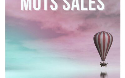 Bibliothèque // Nouvelle édition du Prix des Mots Salés